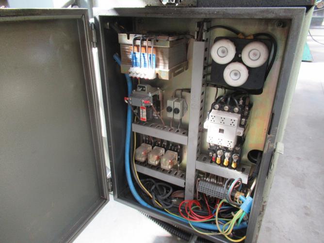 PEDRAZZOLI IPB UNIVERSAL